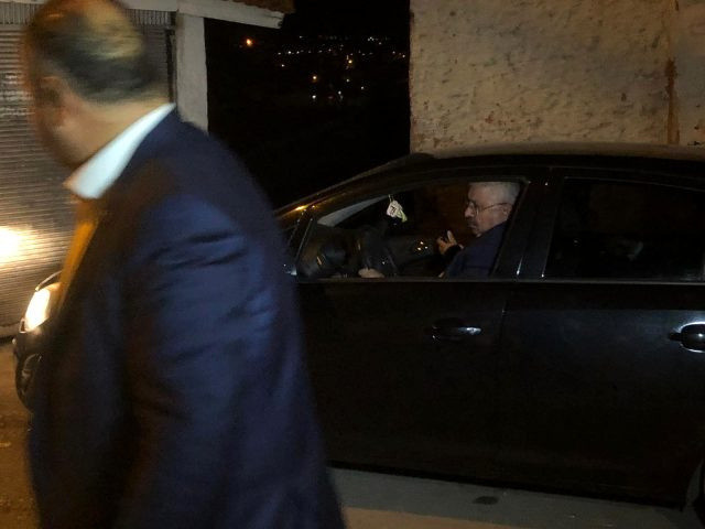 MHP'li Semih Yalçın'ın oğlu Ankara Kalesi'nden düşerek feci şekilde can verdi - Resim: 0