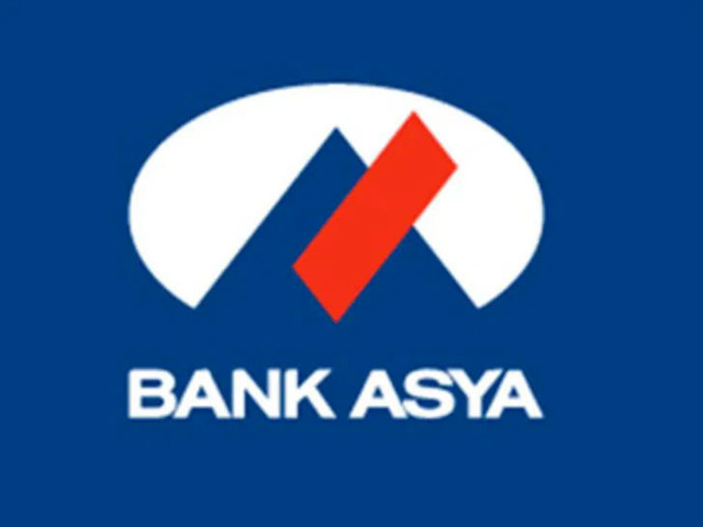 Boydak Holding ismini değiştirdi logoda FETÖ iddiası 'yok artık' dedirtti - Resim: 1