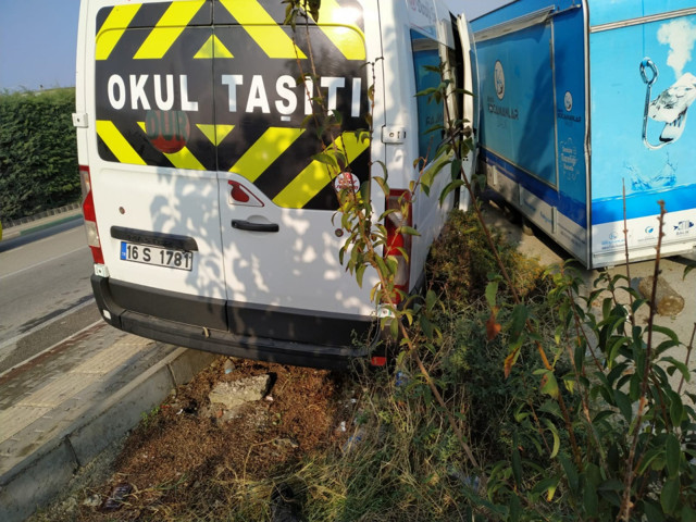 Feci şekilde can veren futbolcu İskender Şimşek'in paylaşımı yürek burktu - Resim: 0