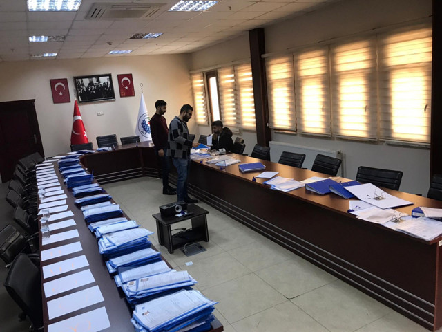 Makam aracını satmıştı Dilovası Belediye Başkanı maaşına da dokunmuyor - Resim: 1