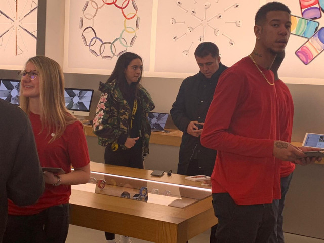 Firari FETÖ’cü Hakan Şükür'ün yeni görüntüleri ortaya çıktı! - Resim: 0