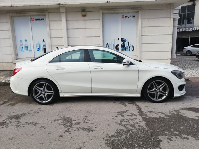 Otomobillerini satmak isterken neye uğradıklarını şaşırdılar - Resim: 0