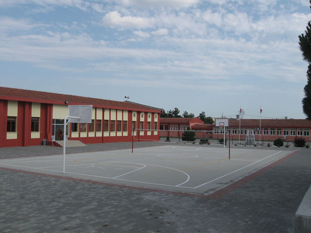 Son bir ayda 30’un üzerinde mahkum açık cezaevlerinden kaçtı - Resim: 0