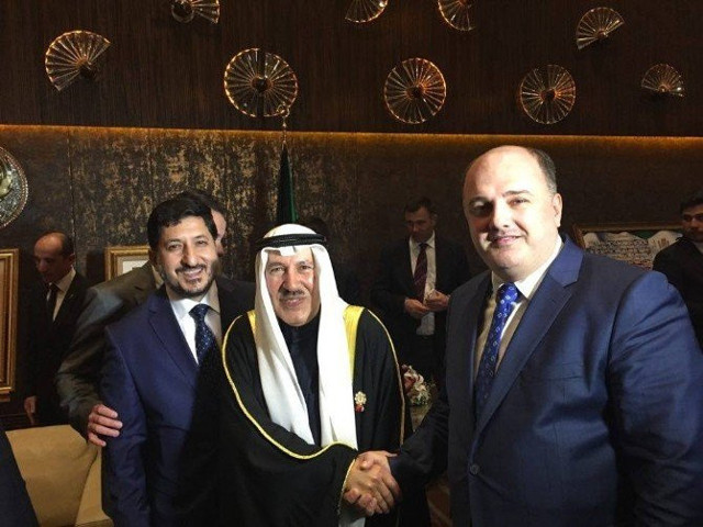 AK Partili Saraç'ın yaptığı anketten 88.6 Mansur Yavaş'a destek çıktı - Resim: 0