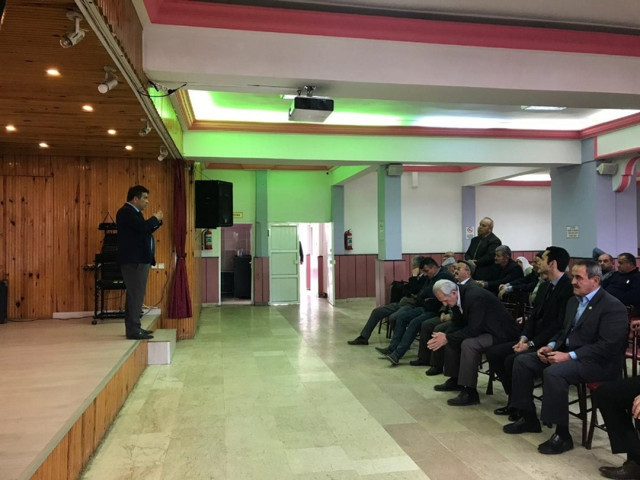 Kenevirde talepler patladı fiyatı 30 liradan bin liraya çıktı - Resim: 0