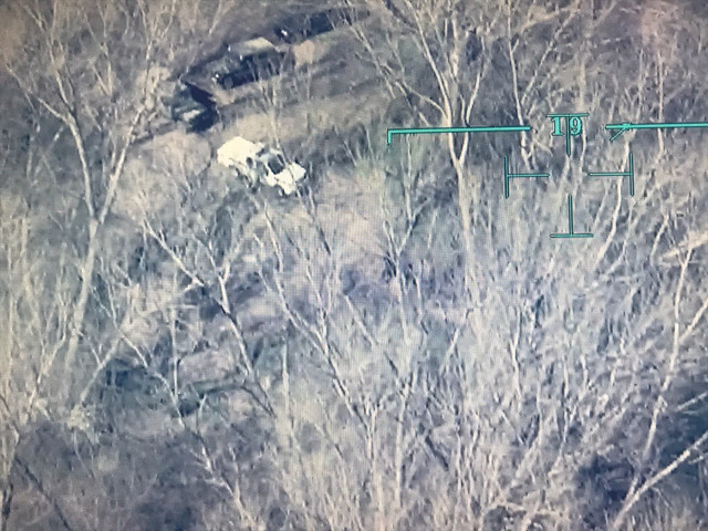 Milli İHA, Yunanistan'ın geri itmelerine karşı Türkiye'nin gözü oluyor - Resim: 1