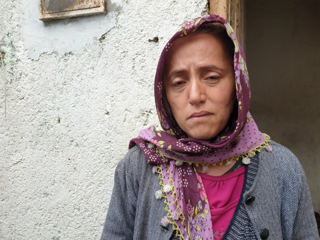 Sinop seferber oldu! 300 kişilik ekip otizmli çocuğu arıyor - Resim: 1