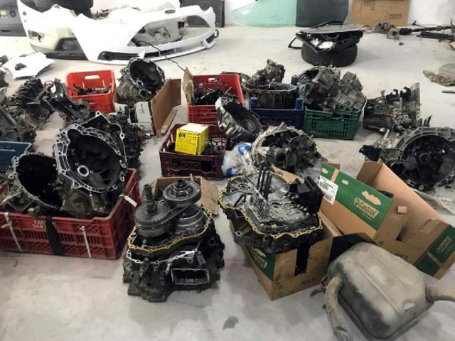 Ankara'da 'change' çetesi çökertildi: 5 gözaltı - Resim: 0