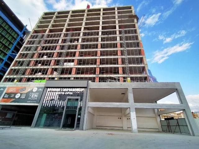 Bursa'da ilginç olay! 500 lirayla intihardan vazgeçti, 3 bin 150 lira ceza yedi - Resim: 1