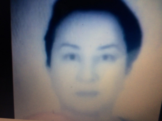 Aydın'da eşini öldüren emekli astsubay intihar etti - Resim: 0