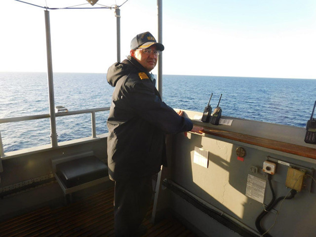 Bakan Hulusi Akar'dan babasının vefatına rağmen görevini sürdüren yarbaya telefon - Resim: 0