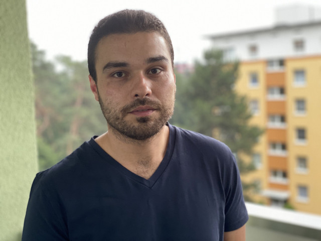 Almanya Türk ailenin iki çocuğunu da ellerinden aldı! Şiddet suçlaması - Resim: 2