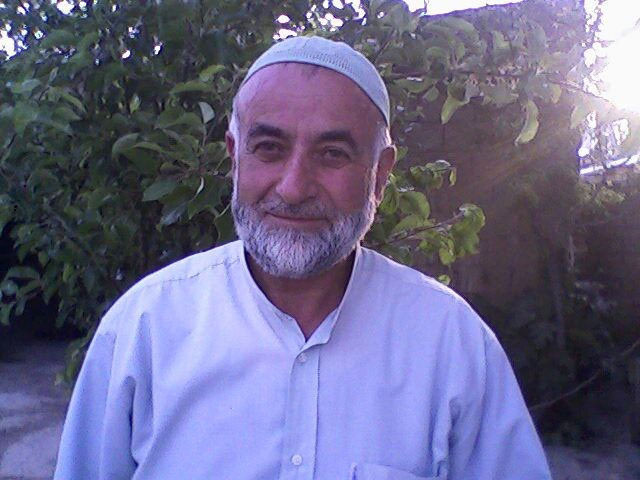 6-8 Ekim olaylarında babasını kaybeden Şener: Bu PKK topluluğu zalim bir topluluktur - Resim: 0