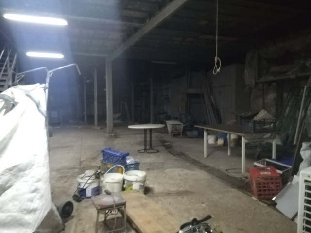 Son dakika gelişme! İzmir’de sahte içkiden ölenlerin sayısı artıyor - Resim: 1