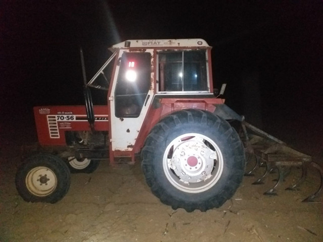 Tekirdağ'da yaşlı adamın cansız bedenine ulaşıldı - Resim: 1