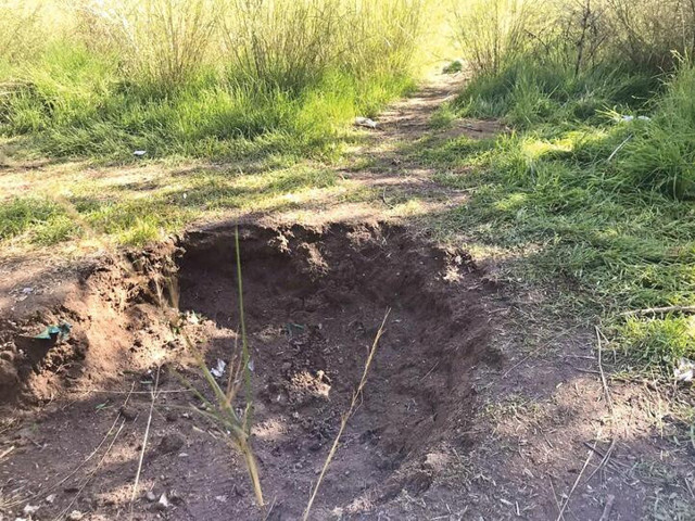İzmir'de felaket göz göre göre gelmiş! Yıkılan iki bina 'tescilli çürük' çıktı - Resim: 0