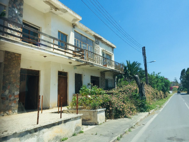 Kapalı Maraş nedir Kapalı Maraş olayı kısaca hikayesi - Resim: 0