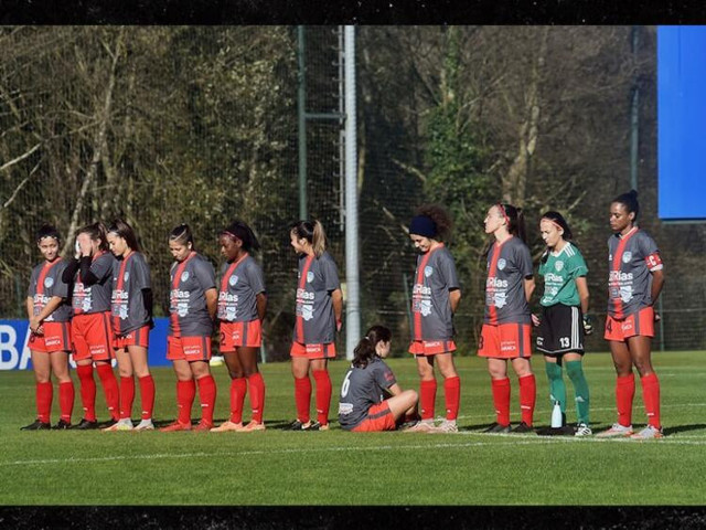 Paula Dapena'dan Maradona'ya olay protesto: Ölüm tehditeri alıyorum - Resim: 0
