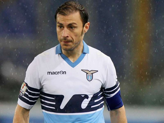 Fenerbahçe'de stoper transferine iki aday - Resim: 0