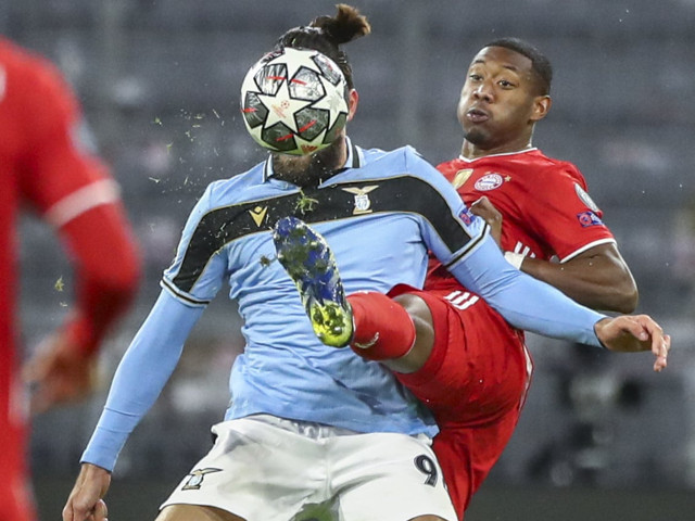 Vedat Muriqi İtalyanları çileden çıkardı: Hayal kırıklığı - Resim: 1