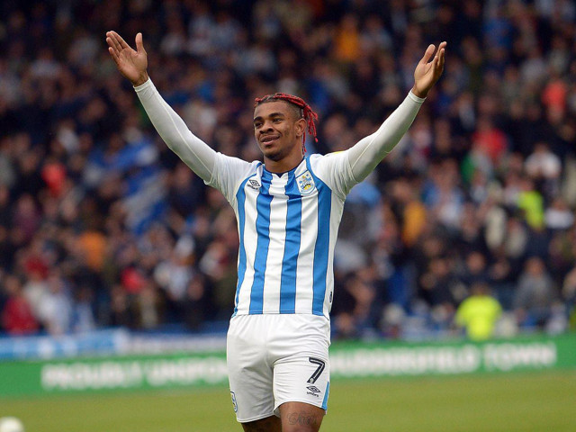 Fenerbahçe, Juninho Bacuna'yı transfer etmek istiyor - Resim: 0