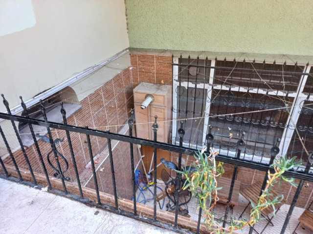 Pansiyonda ne oldu! Kadıköy'de Şebnem hemşirenin sır ölümü araştırılıyor - Resim: 1