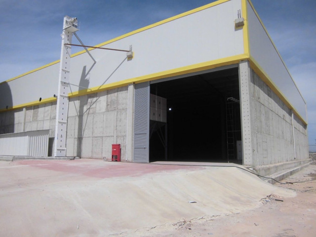 Mardin’de üreticilere 38.5 milyon lira hibe verilecek - Resim: 2