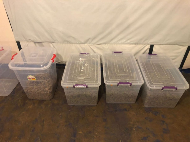 Kartal'da narkotik baskını 2 gözaltı - Resim: 0