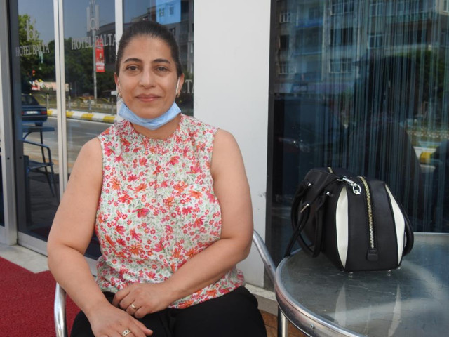 Edirne’de gurbetçi yoğunluğu: Otellerde yer kalmadı - Resim: 2