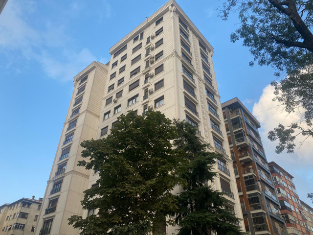 İstanbul genelinde siber dolandırıcılık operasyonu: 20 gözaltı - Resim: 2