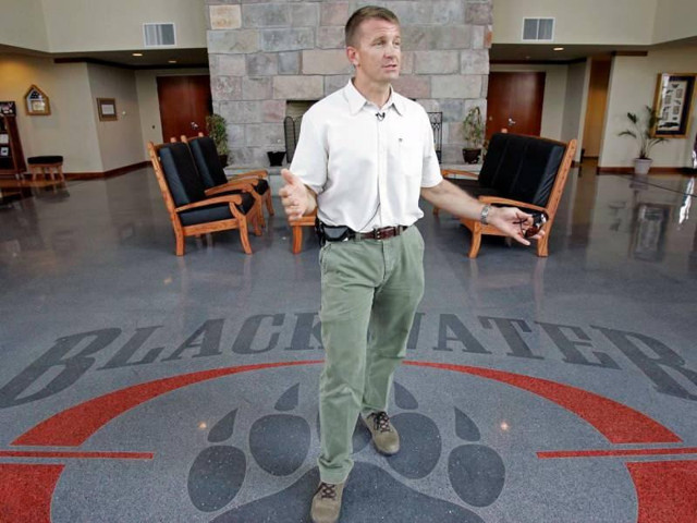 ABD Dışişleri Bakanı Antony Blinken: Taliban'dan izin aldık - Resim: 0