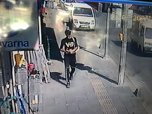 Gaziantep'e hasret gidermek için gelen gurbetçi ailenin 200 bin TL'lik altınları çalındı! - Resim: 0