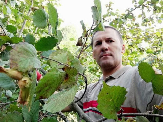 Ordu'da ailesini katleden 14 yaşındaki çocuğun babasının ilk ifadesi! Beylik tabancamı... - Resim: 0