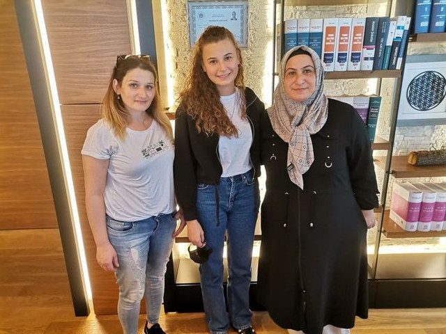 Uzlaşı sağlandı! Çorlu'daki tren faciasında 3 yolcuya rekor tazminat - Resim: 1