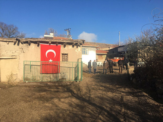 4 Türk askeri şehit düştü! Şehitlerin isimleri belli oldu - Resim: 2