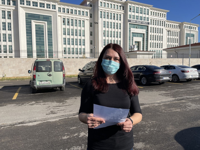 Mahkemeden altyapı sorunu nedeniyle kullanılamayan internetin faturasına iptal - Resim: 0