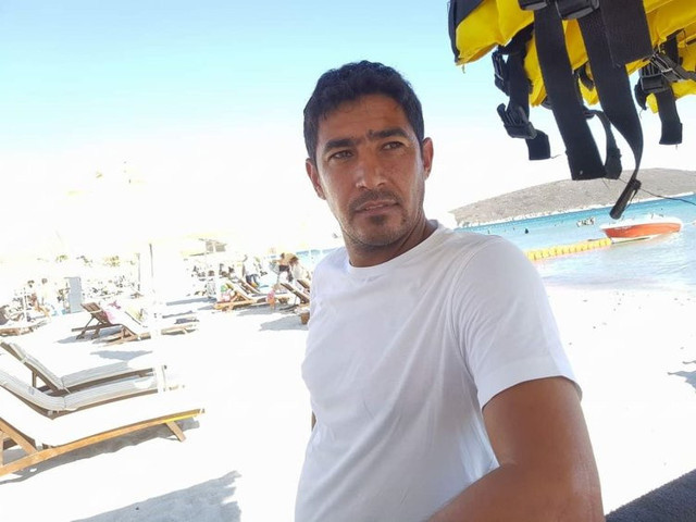 İzmir'de ortaokulda sapık kantinci skandalı! 15 öğrenciyi taciz etmiş müdür  ve öğretmenler de... - Resim: 1