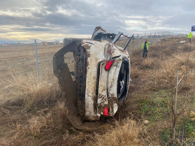 Ahmet Çalık nişanlısı kim nikah için gün alıyormuş Ahmet Çalık sevgilisi adı ne? - Resim: 1