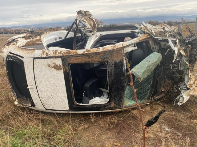 Ahmet Çalık sevgilisi var mı? Nişanlısı ile nikah günü alıyormuş Ahmet Çalık kiminle nişanlı? - Resim: 1