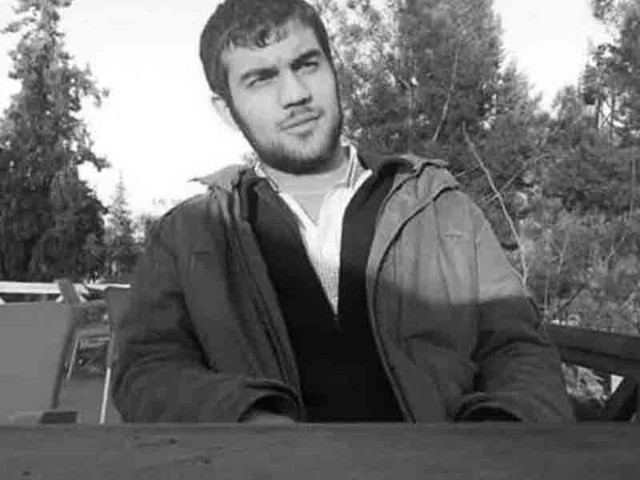 Atanamayan öğretmen adayı intihar etti! Bıraktığı mektup yürek yaktı - Resim: 0