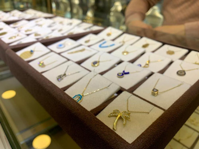 Altın yatırımcısı dikkat! Uzmanı uyardı mutlaka buna dikkat edin - Resim: 0