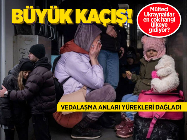 Rusya-Ukrayna savaşında 13. gün! Putin'in 'madalyalı komutan'ı öldürüldü tahliyeler sürdü Rusya'dan 'barış' çağrısı geldi - Resim: 0