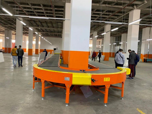 Kargo şirketinden büyük vurgun 81 ildeki acente sahipleri şokta - Resim: 1