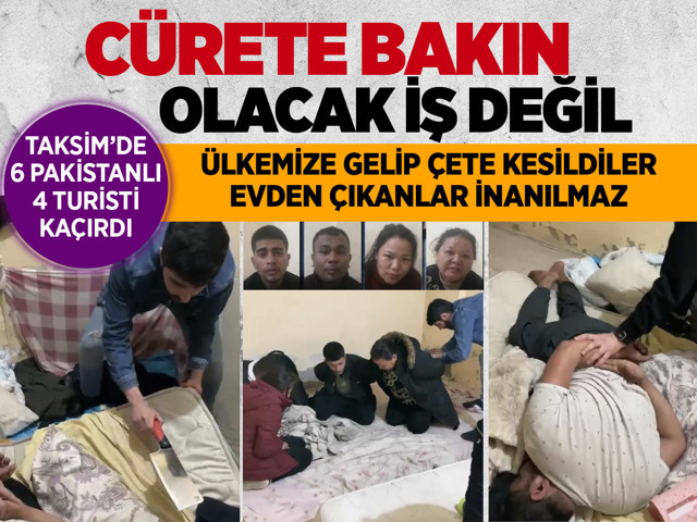 Fatih Altaylı Nagehan Alçı'yı çok kötü yakaladı! 'Bu da mı gol değil Nagehan...' - Resim: 0