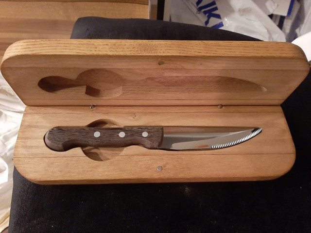 FEN Bilimleri dersanesi kurucusu Nazmi Arıkan cinayetinde şok ayrıntı! Cinayete özel yaptırmış - Resim: 2