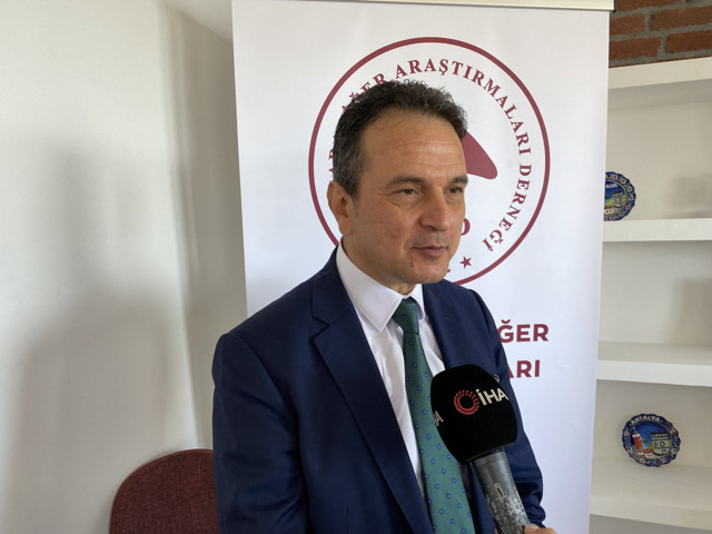 Uzmanlardan Türkiye için korkutan açıklama geldi 1998 öncesi doğanlar test yaptırsın! 3 milyon kişi var - Resim: 0