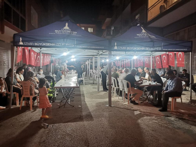 Pençe-Kilit Operasyonu'ndan acı haber: 1 asker şehit oldu - Resim: 1