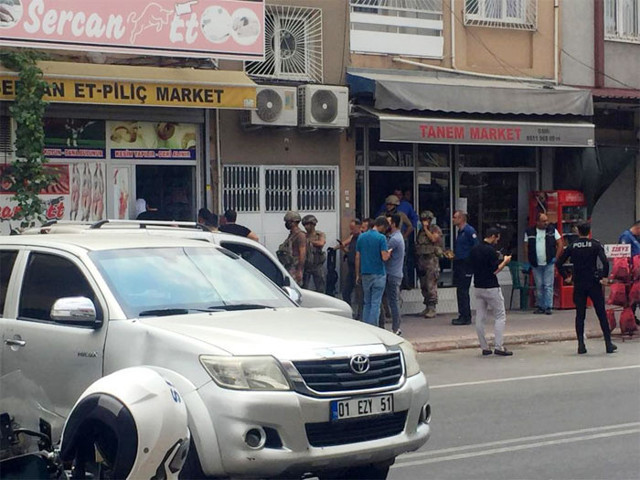 Kayınbiraderinin eşiyle yasak aşk yaşadı duyulduğunu düşününce bakın ne yaptı? - Resim: 0