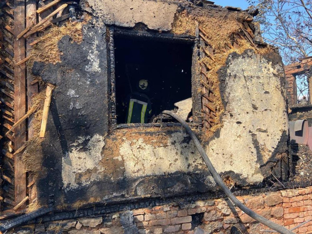 Rus ordusu Donetsk'i vurdu: 7 kişi hayatını kaybetti - Resim: 0