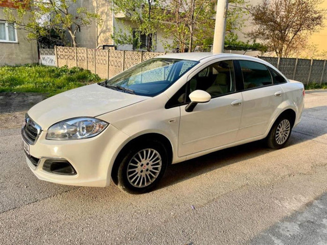 Bursa'dan ikinci el otomobil aldı memleketine döndü 20 gün sonra hayatının şokunu yaşadı - Resim: 0